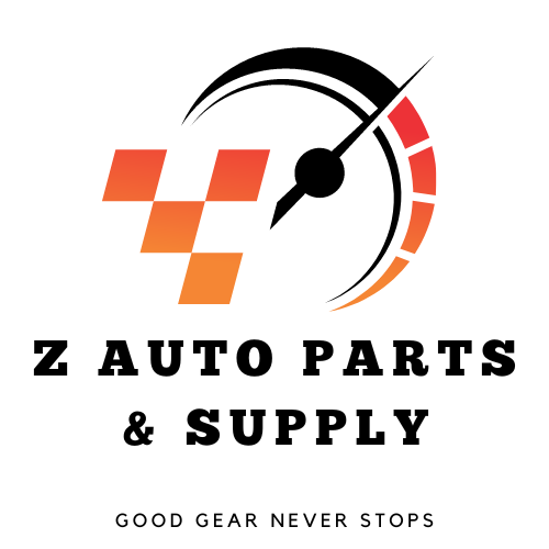 Shop online with Z AUTO PARTS AND SUPPLY now! Visit Z AUTO PARTS AND