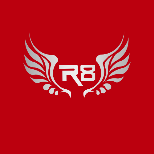 Shop online with R8 Motorcycle parts & Accessories now! Visit R8