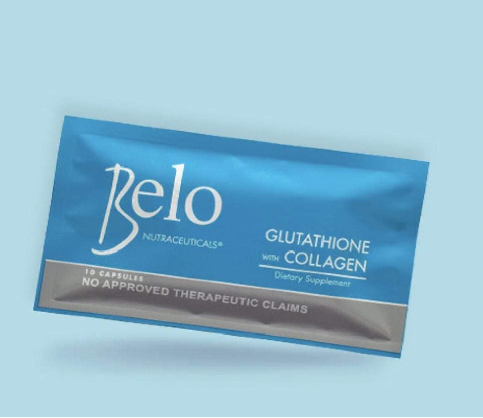 belo glutathione price Discover the power of triple glowing benefits in every #BeloGlutathione  capsule – now 50% OFF at Watsons! 🩵 Get 30 capsules for only ₱800 from  February 1 main image 0