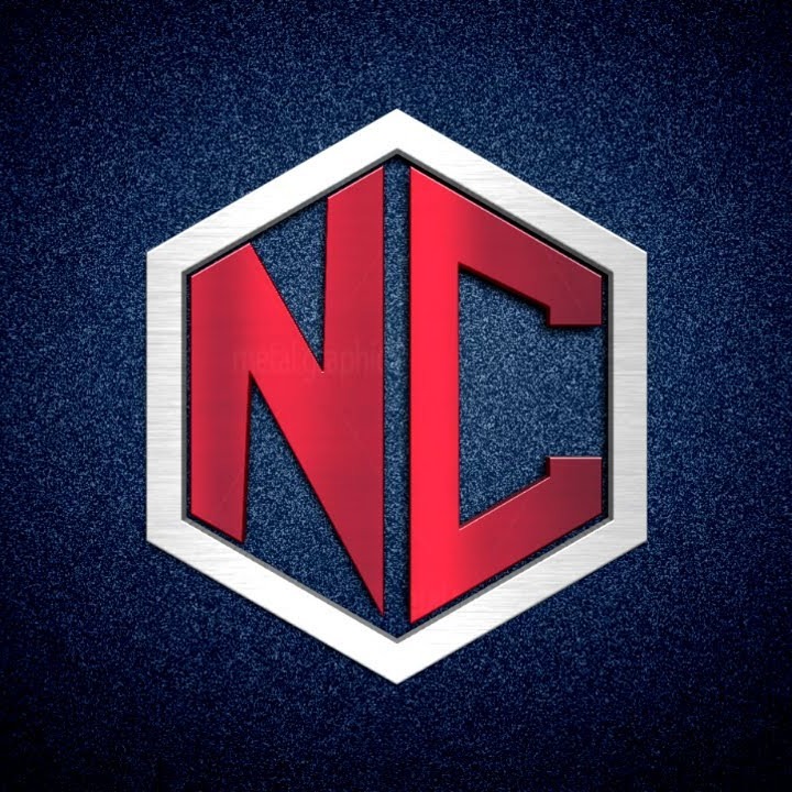 NICE & CHEAP Official Store in the Philippines, Online Shop 03 2025