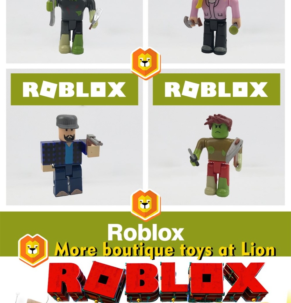 with robux) softie and emo boy roblox account for sale!! AFFORDABLE PRICE,  Hobbies & Toys, Toys & Games on Carousell