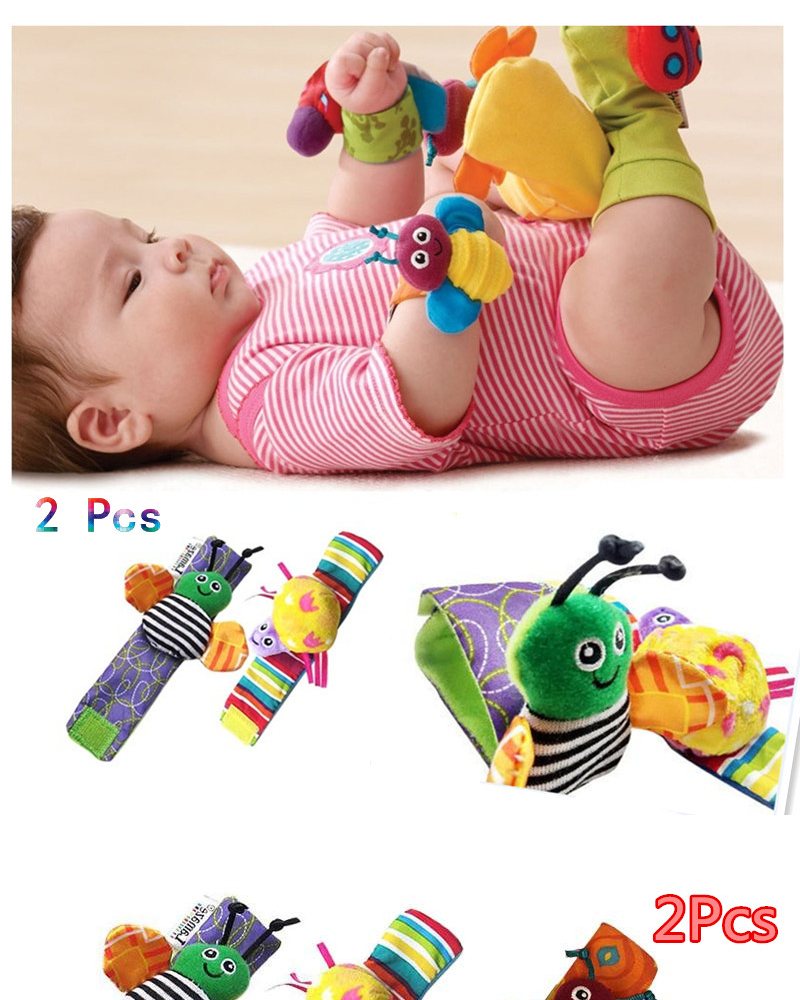 mother baby shop near me