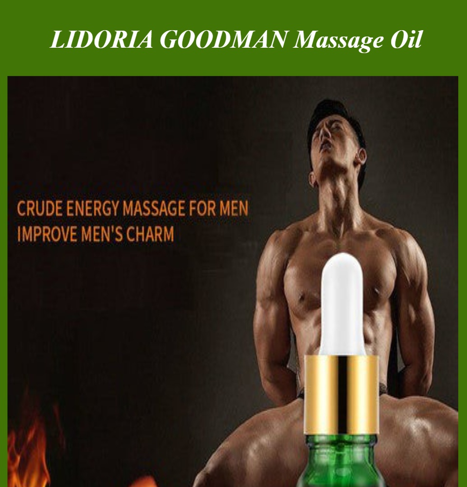 Svetlana Bryukhanova porno