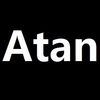 Shop online with Atan Shop now! Visit Atan Shop on Lazada.
