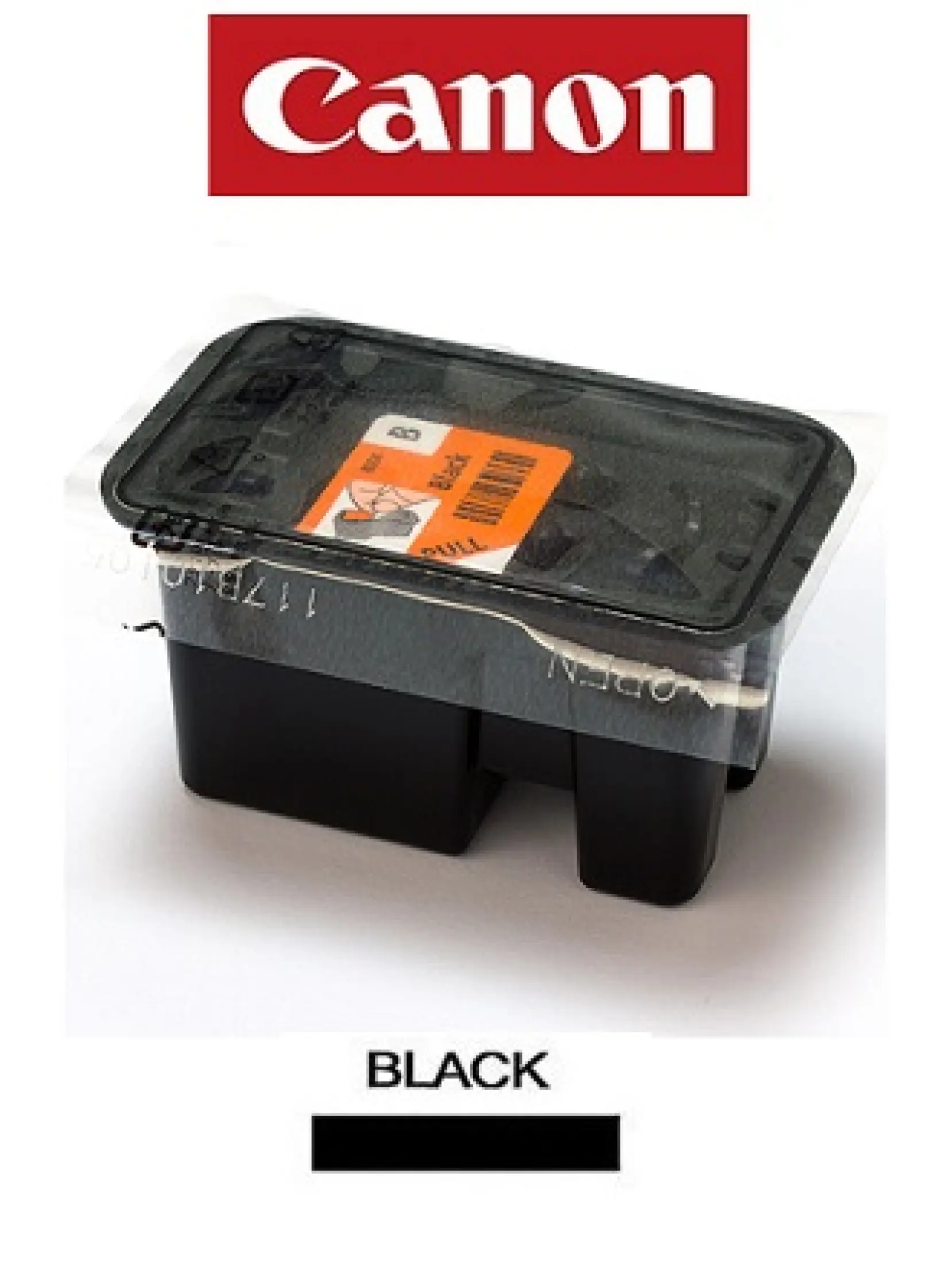 canon g2000 specification