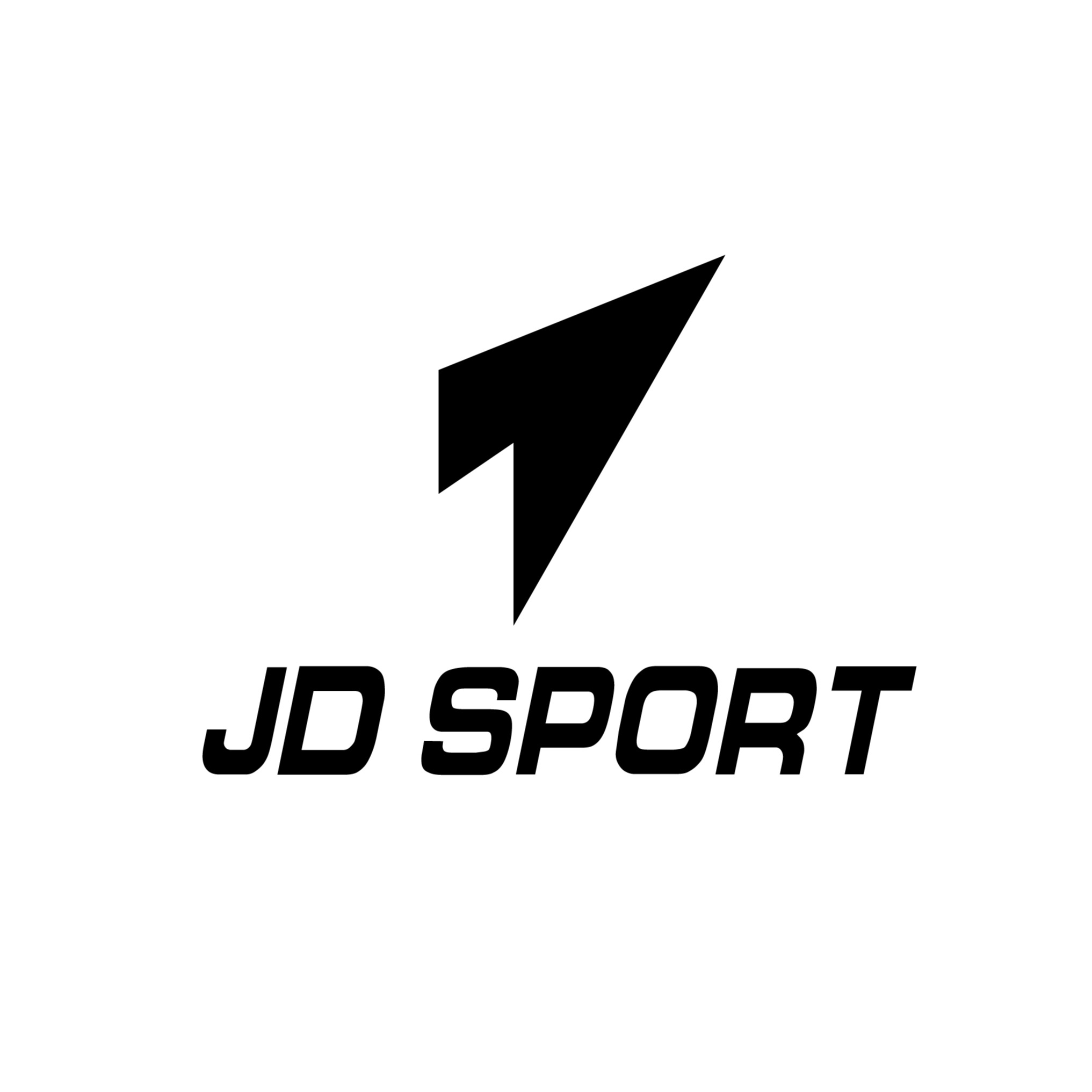 JDsports Philippines Official Online Store Shop Now On Lazada