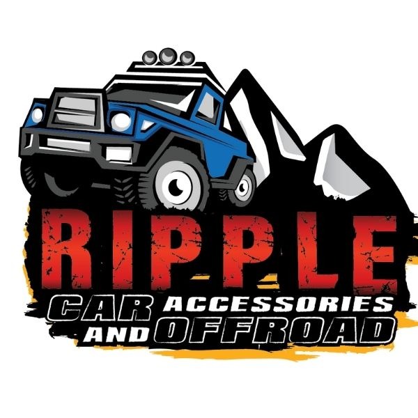 Shop online with Ripple Car Accessories and Offroad now! Visit Ripple