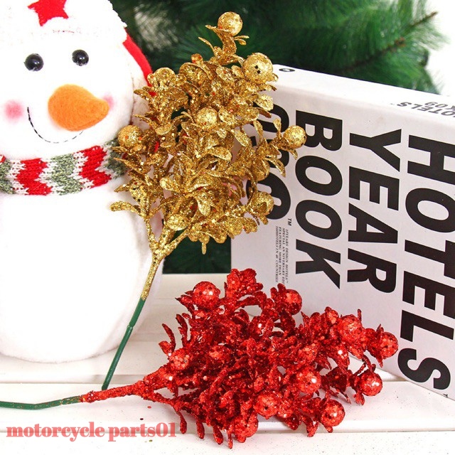 Download 10pcs Christmas Decoration Christmas Flowers 2069 Lazada Ph Yellowimages Mockups