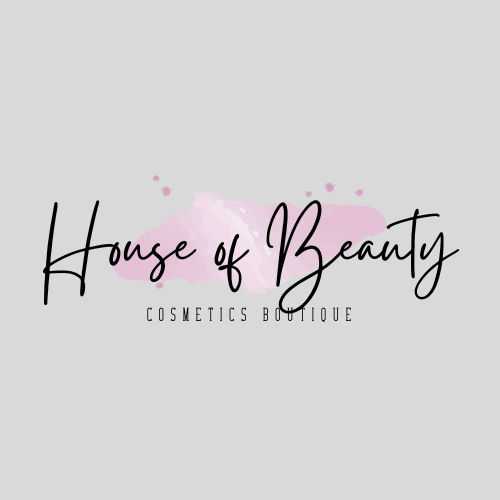 Shop online with House of Beauty MNL now! Visit House of Beauty MNL on ...