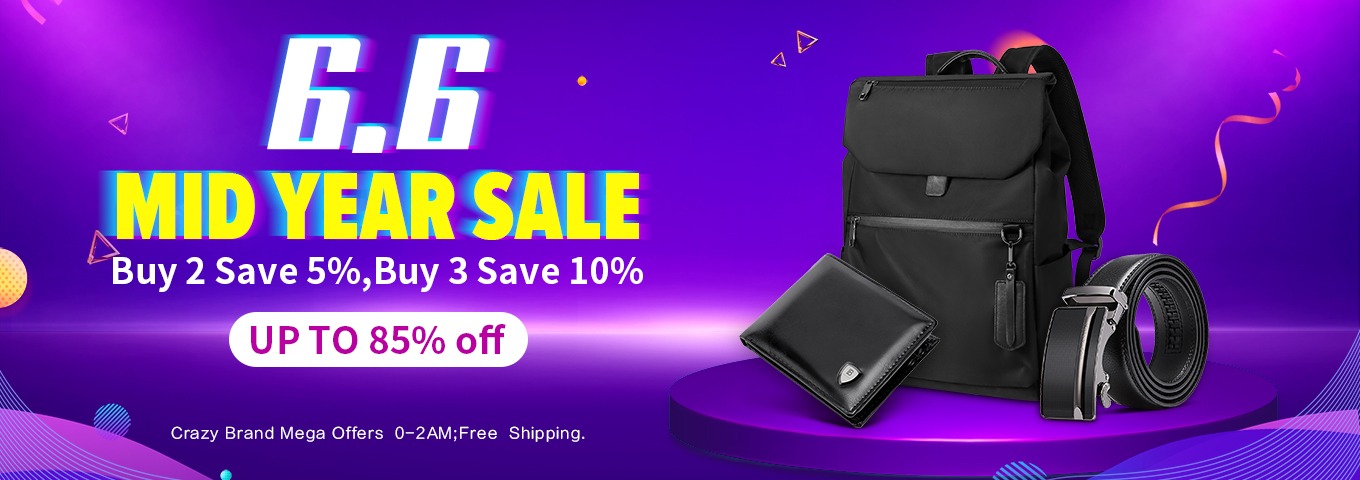 charles and keith star bag