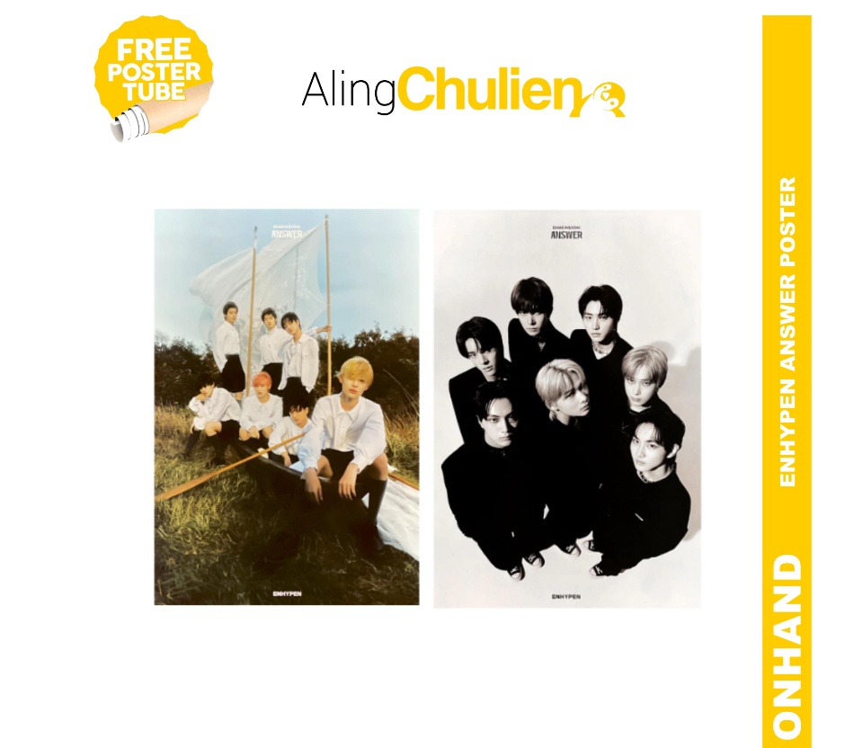 2131eede8baa592a50354c70935d89