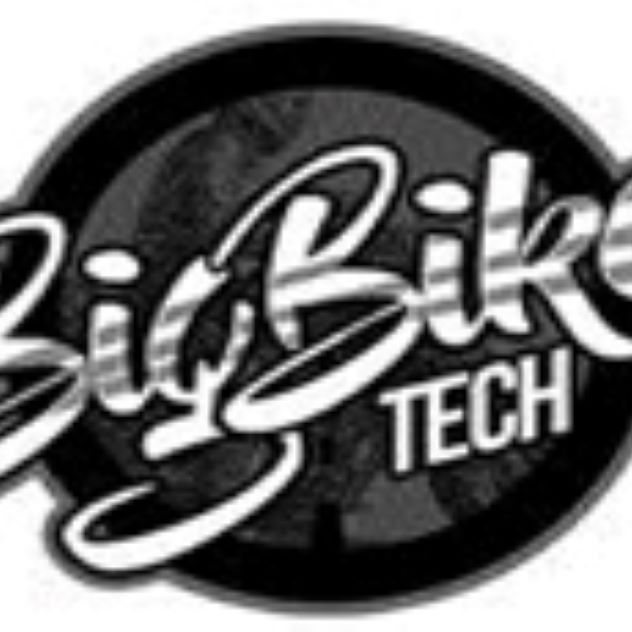 bigo bicycle computer