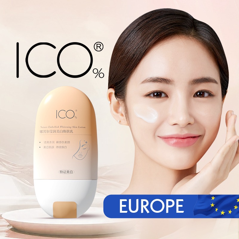 ICO Beauty Philippines Official Online Store | Shop Now on Lazada