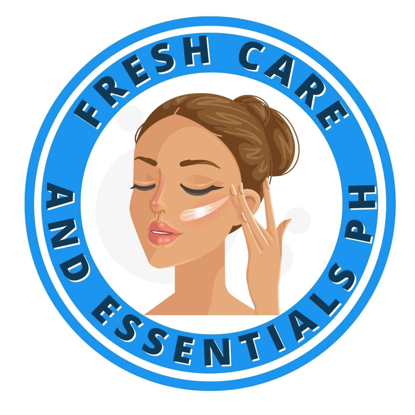 Fresh Care N' Essentials PH LazadaPhilippines