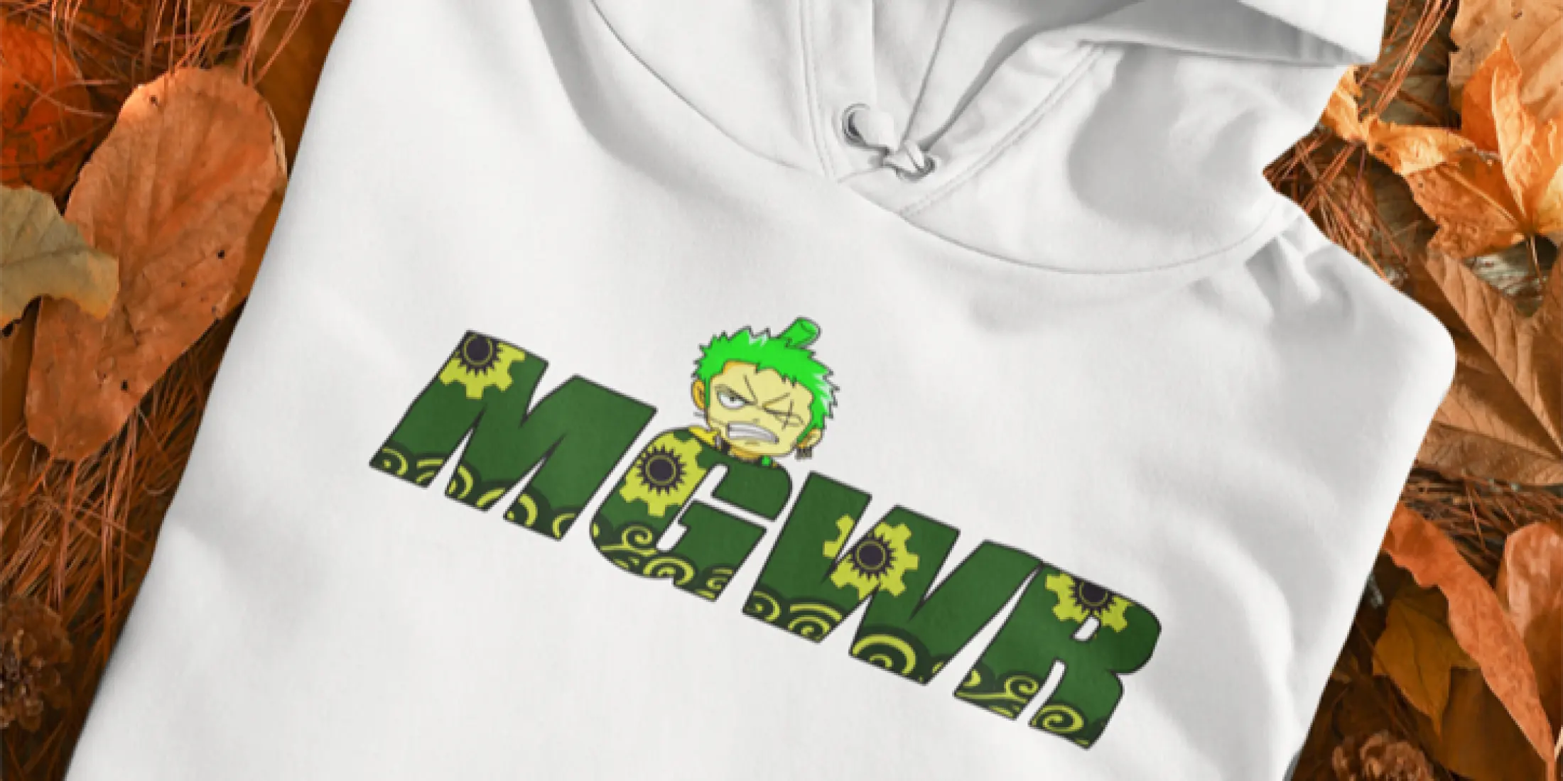 Mugiwara Shop Ph Official Online Store Lazada Philippines