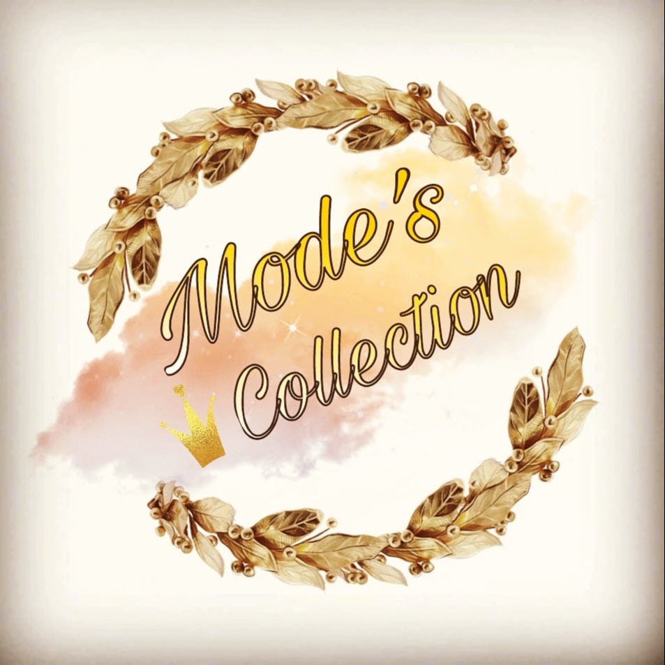 The Mode Collection Mode's Collection Online Store Philippines Official Online Store | Shop ...