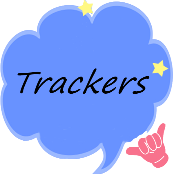 Shop online with Trackers now! Visit Trackers on Lazada.