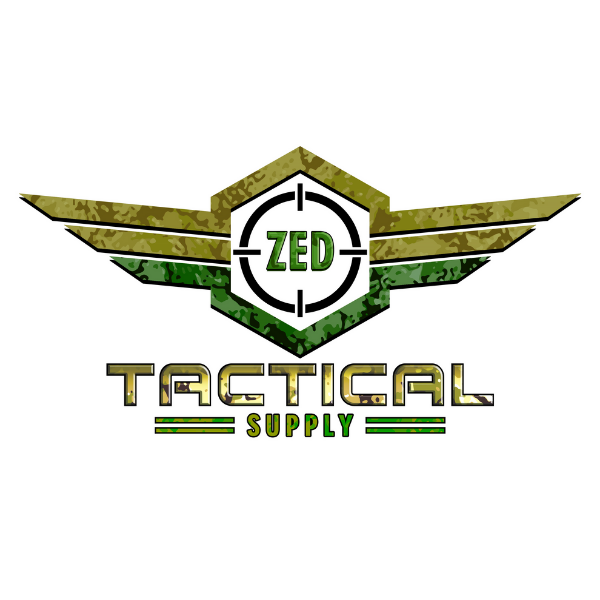 Zed Tactical Supply Philippines Official Online Store | Shop Now on Lazada