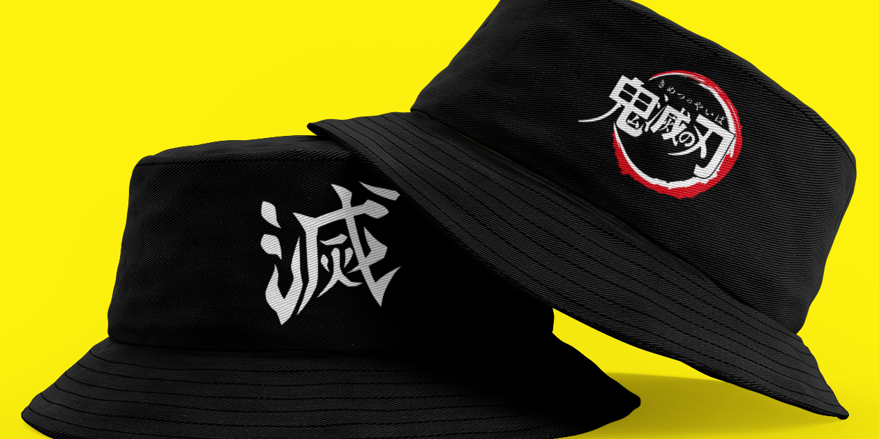 Mugiwara Shop Ph Official Online Store Lazada Philippines