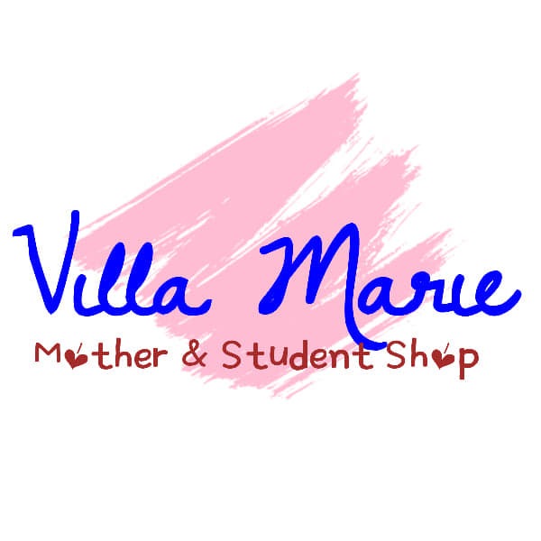 Shop online with Villa Marie now! Visit Villa Marie on Lazada.