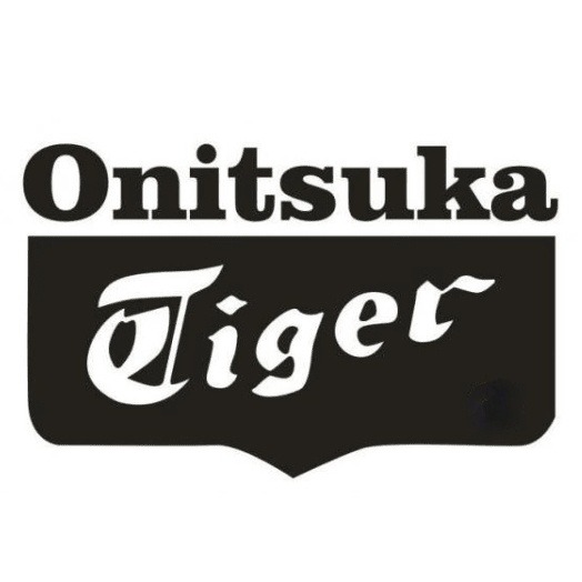 lazada onitsuka tiger