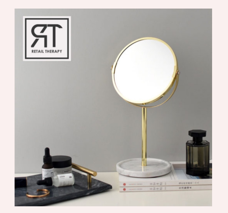 vanity mirrors for sale