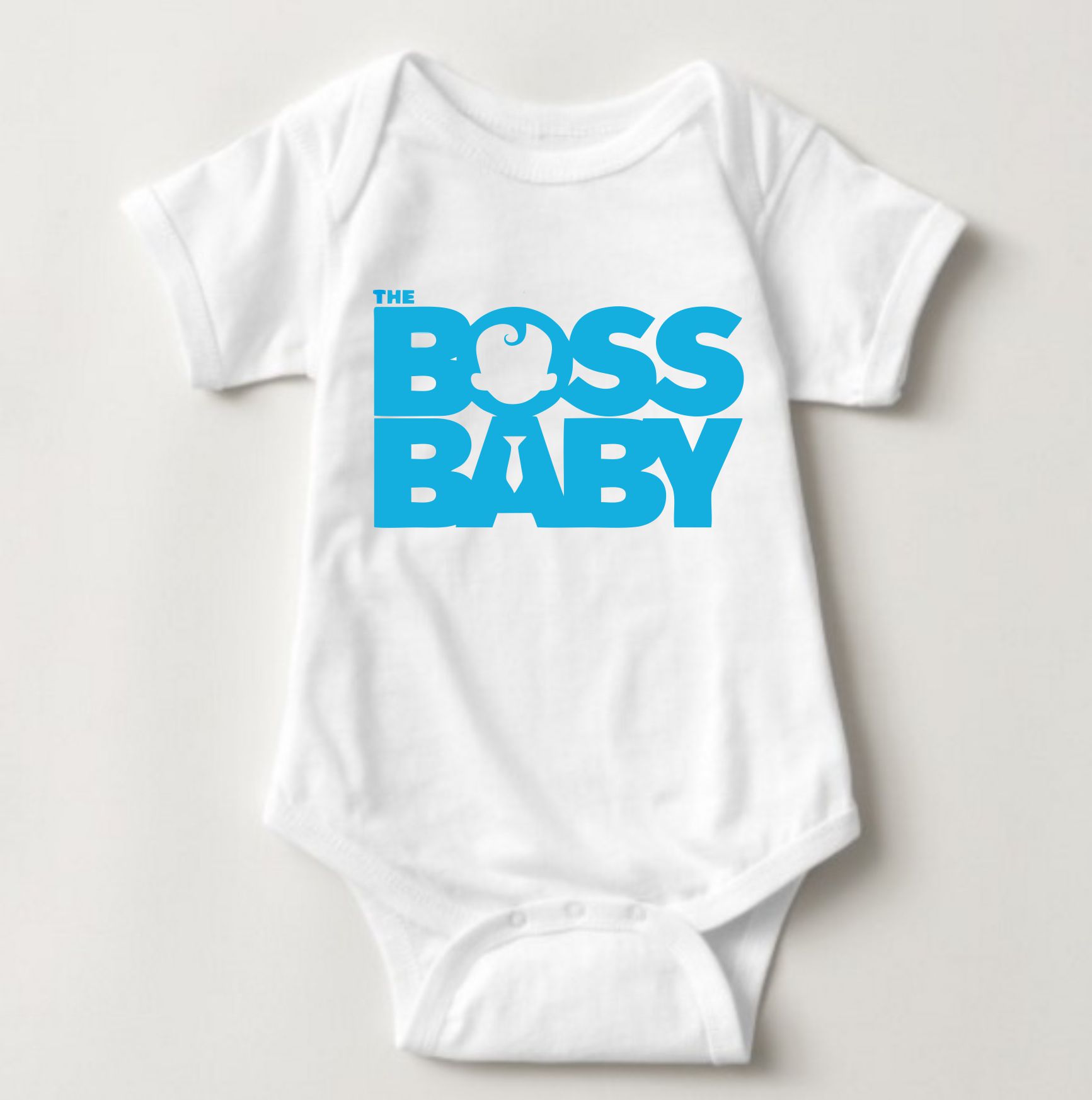 cheap newborn onesies