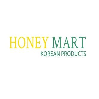 Honey Mart Philippines Official Online Store Shop Now On Lazada