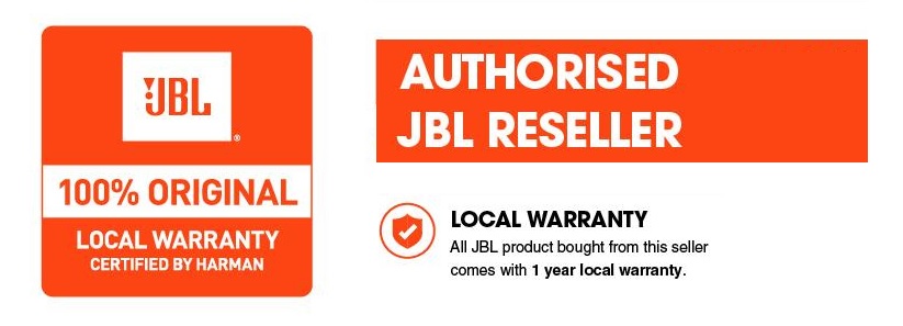 jbl go  specs