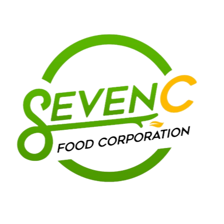 Seven C Food Corporation Official Store in the Philippines, Online Shop ...
