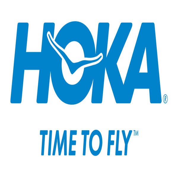 hoka release dates