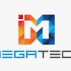 Mega tech shop Philippines Official Online Store | Shop Now on Lazada