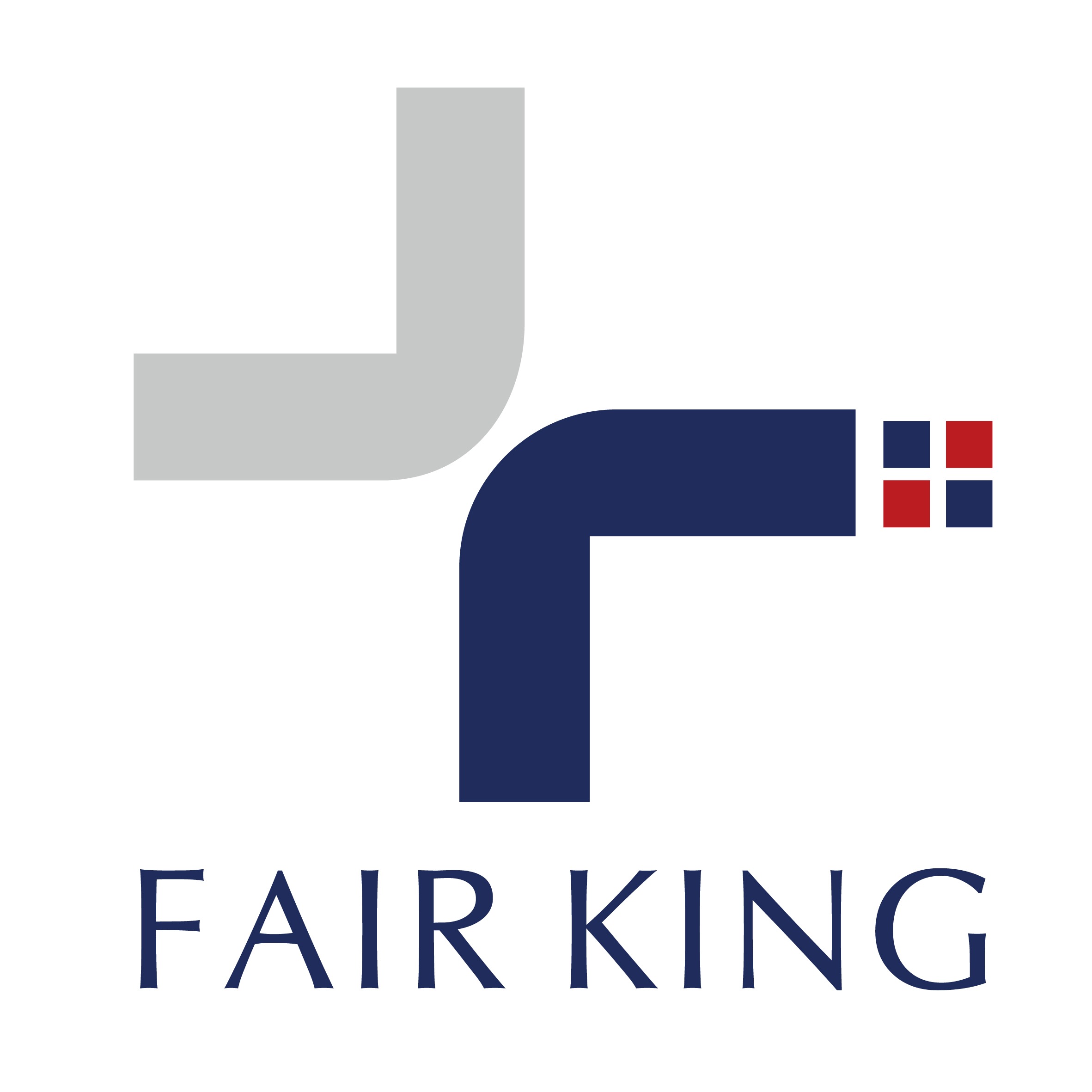 Shop online with FAIR KING Official Store now! Visit FAIR KING Official