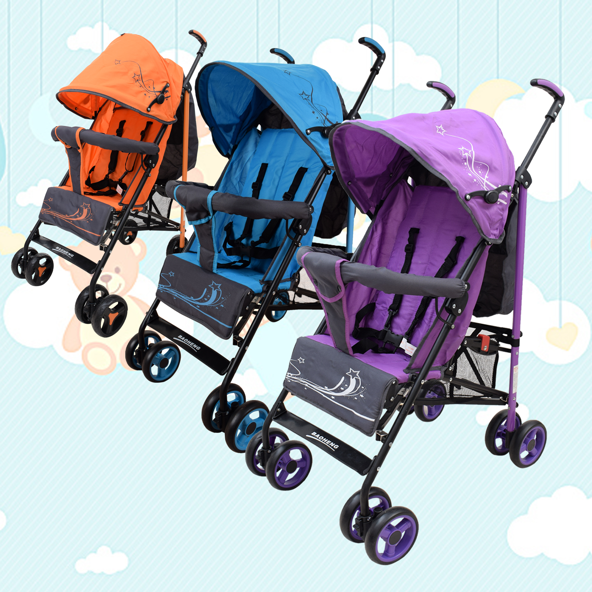 belk baby girl clothes clearance