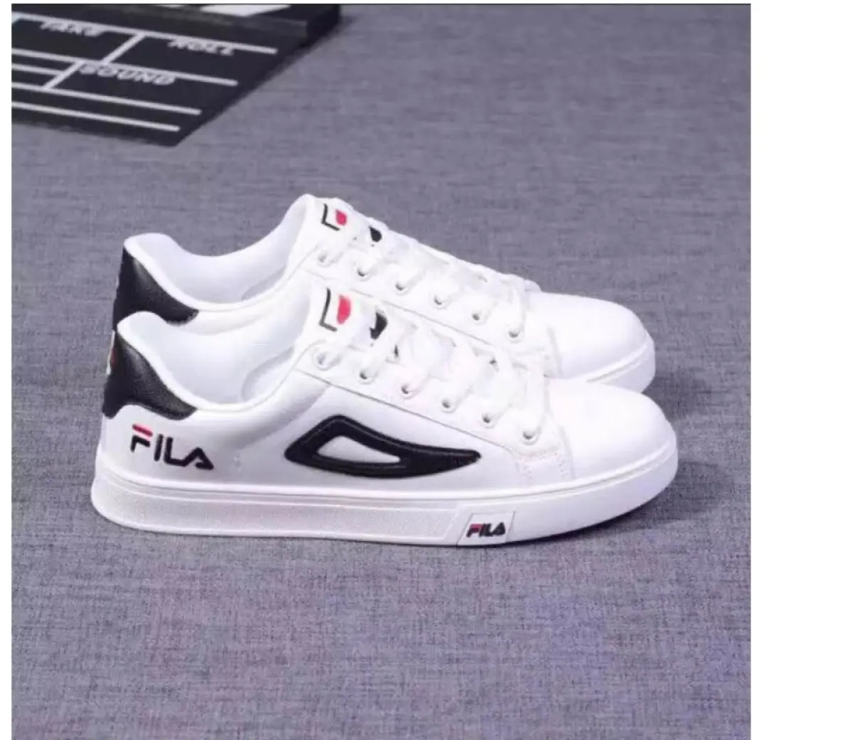 cheap black casual shoes