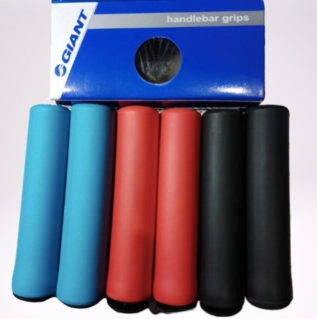 giant handlebar grips