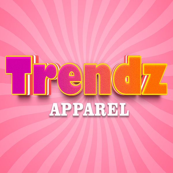 Shop online with Trendz Apparel now! Visit Trendz Apparel on Lazada.