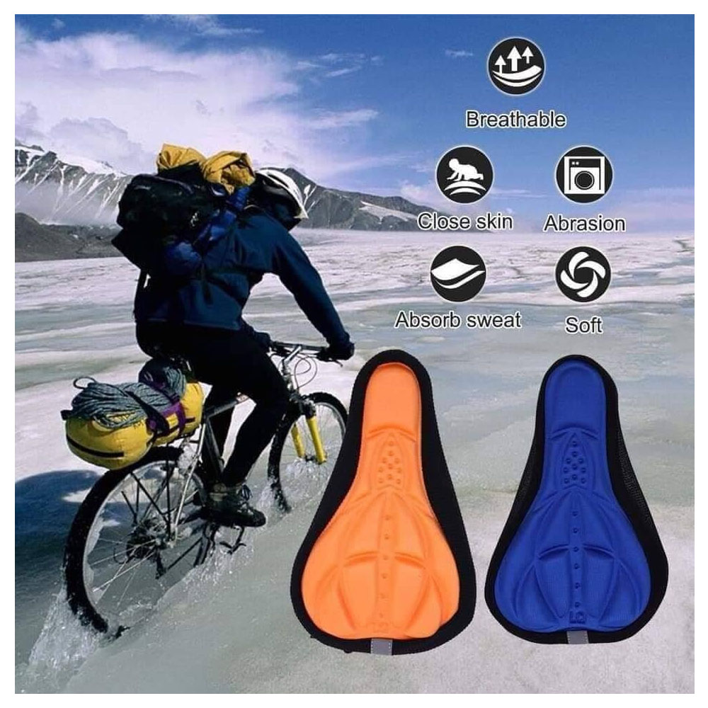 bike seat cover shop near me