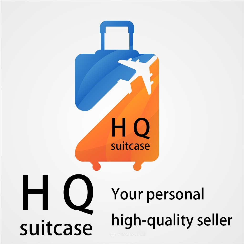 Shop Online With Hq Suitcase Now Visit Hq Suitcase On Lazada