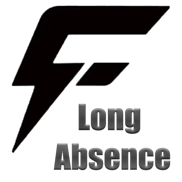 Absent Ph Long absence Philippines Official Online Store | Shop Now on Lazada