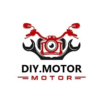 DIY.MOTOR Official Store in the Philippines, Online Shop 10 2024