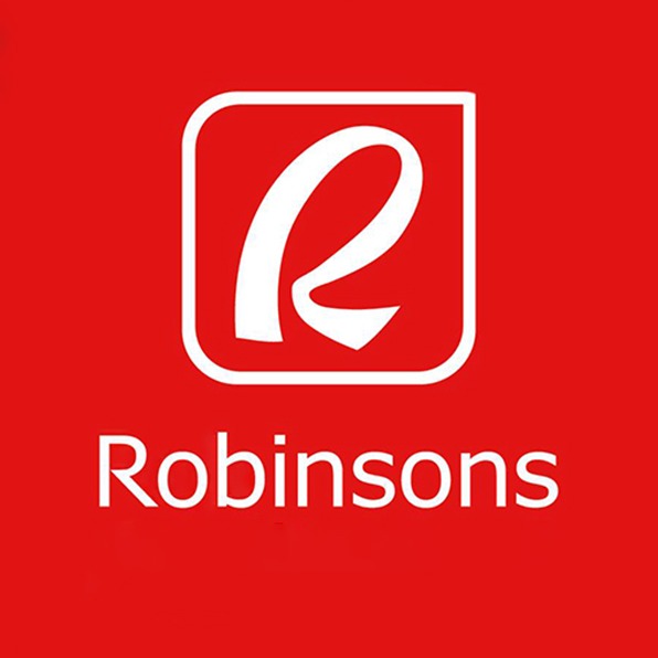 Shop online with Robinsons malls now! Visit Robinsons malls on Lazada.