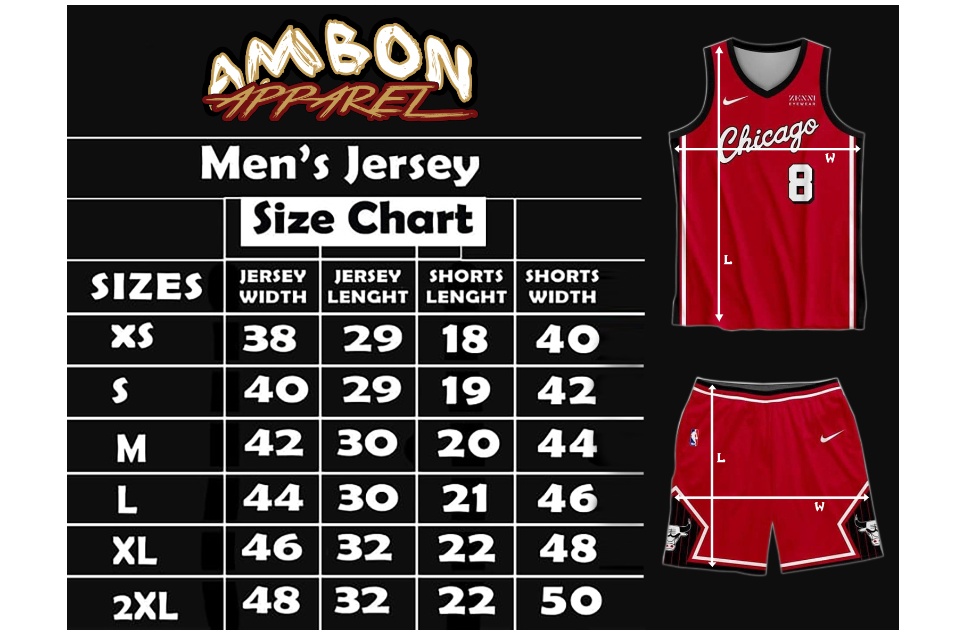 Basketball Dallas Mavericks Customized Number Kit for 2020-2022 Association  Edition Jersey – Customize Sports