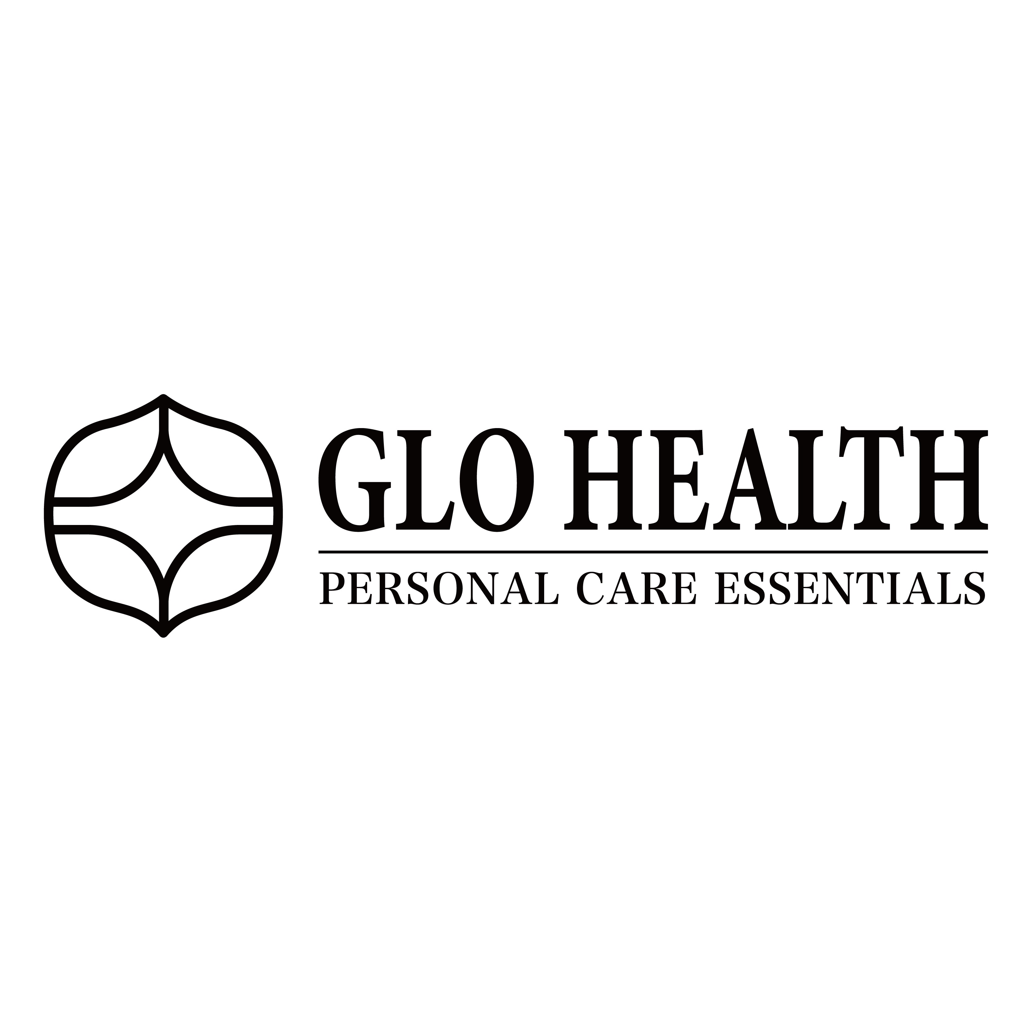 Shop online with Glo Health Store now! Visit Glo Health Store on Lazada.