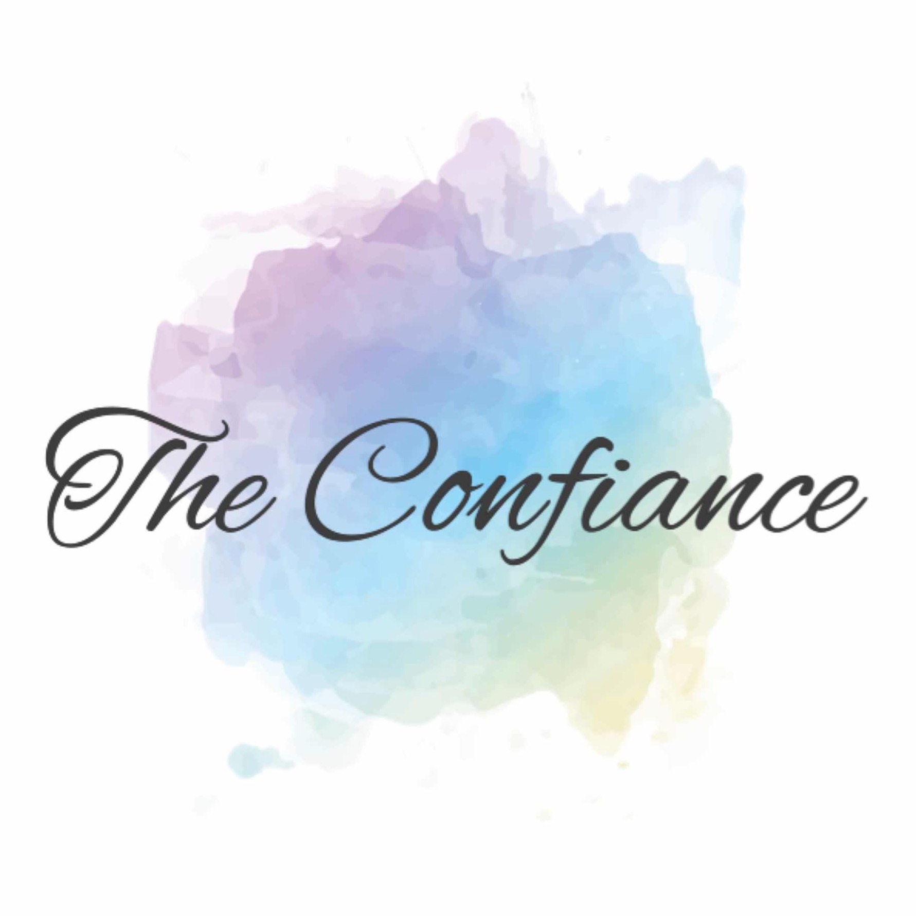 Shop online with The Confiance PH now! Visit The Confiance PH on 