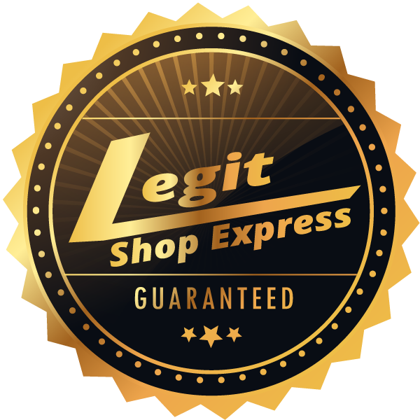 Shop online with Legit Shop Express now! Visit Legit Shop Express on ...