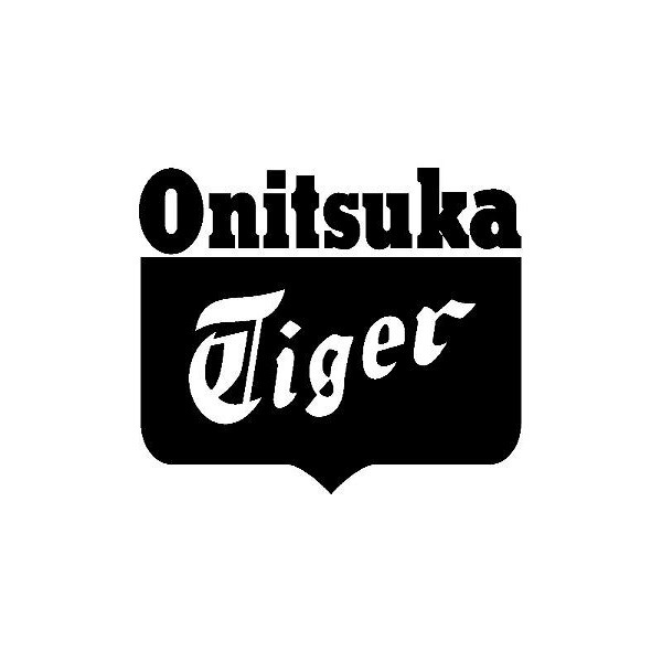 onitsuka tiger lazada