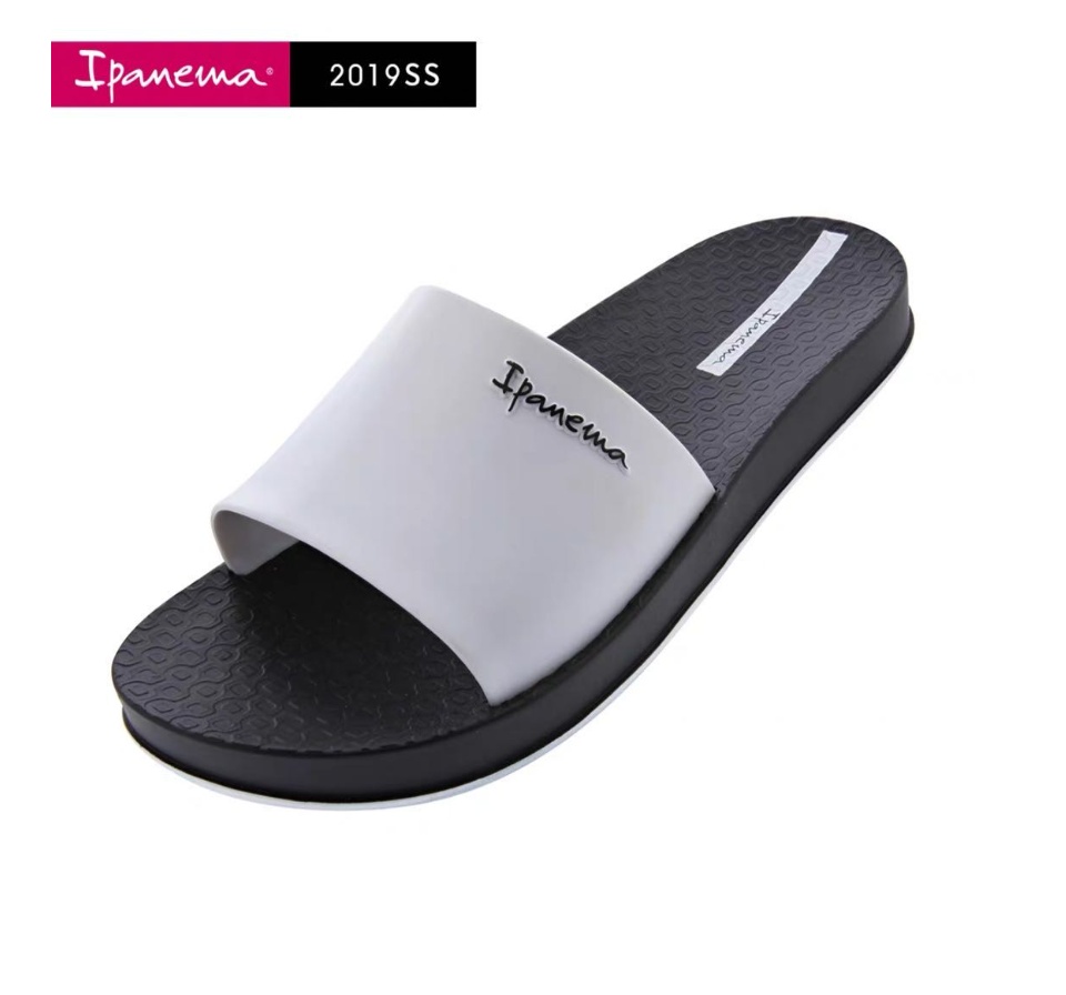 Ipanema slippers deals price philippines