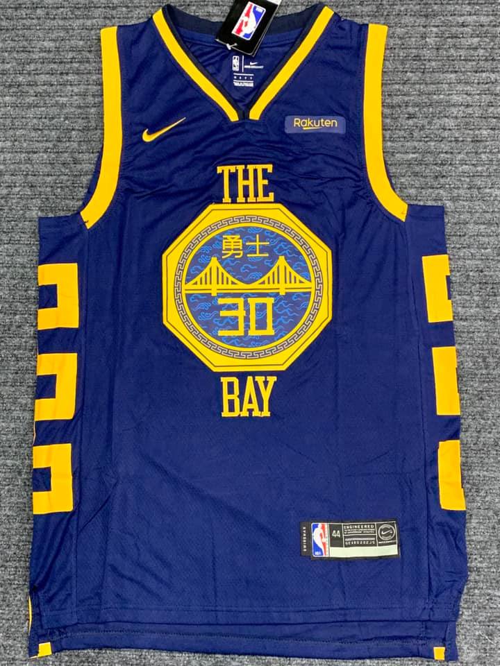 nba jersey philippines
