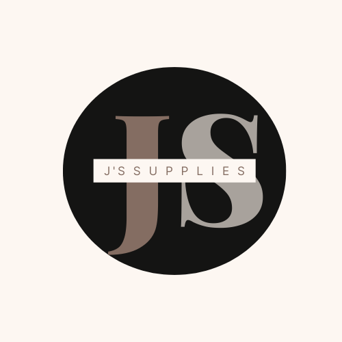 Shop online with J's Printing & School Supplies now! Visit J's Printing